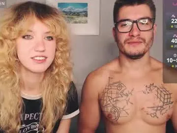 play_me_softly Image 17