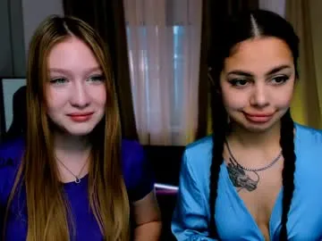 playful_sophie's Thumb Image