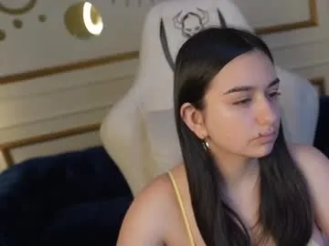 playhard054's Thumb Image