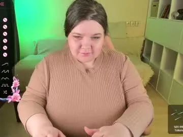 plum_pie__'s Thumb Image