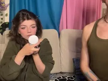 pocket_lovers Image 18