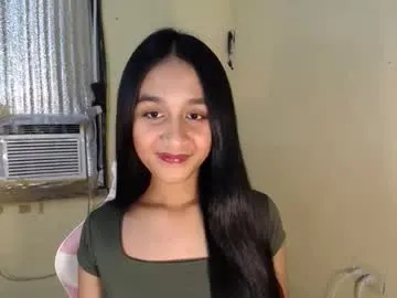 pretty_morenaxx Image 15