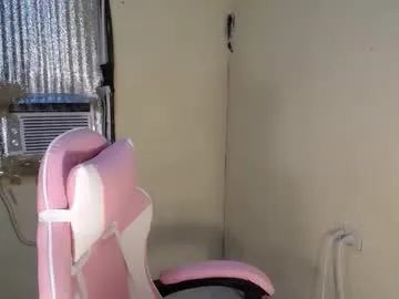 pretty_morenaxx Image 4