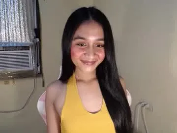 pretty_morenaxx Image 5