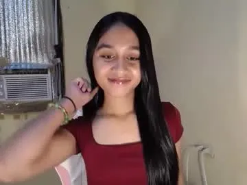 pretty_morenaxx Image 6