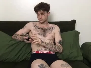 prettyboyszn Image 5