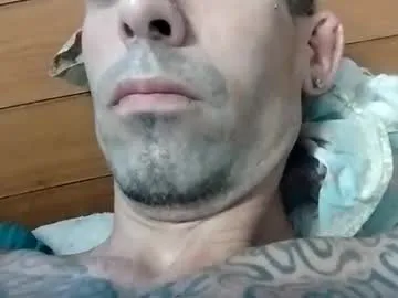 prettyboytatted69 Image 16