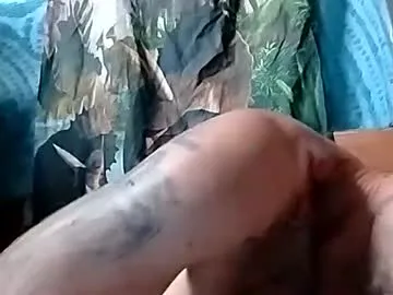 prettyboytatted69 Image 17