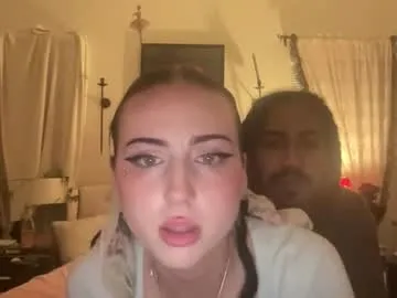 prettygirlopal's Thumb Image