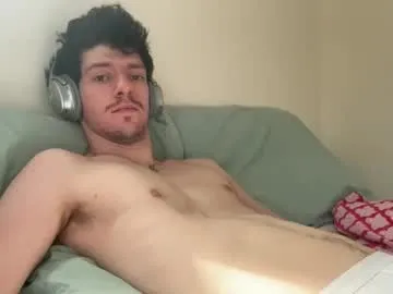 princespeaches Image 2