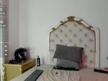 princsgirl_ Image 11