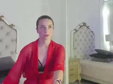 princsgirl_ Image 17