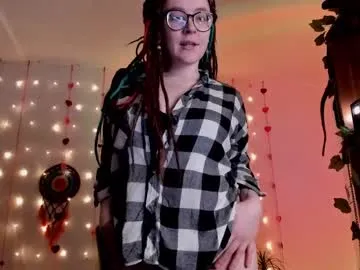 pumbazaebumba's Thumb Image