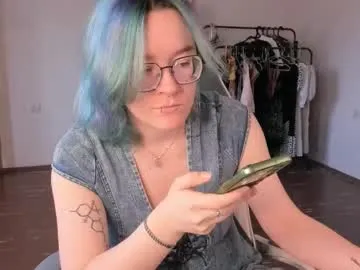 pumbazaebumba Image 13