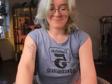 pumbazaebumba Image 19