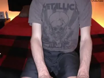 pussylover2182 Image 11