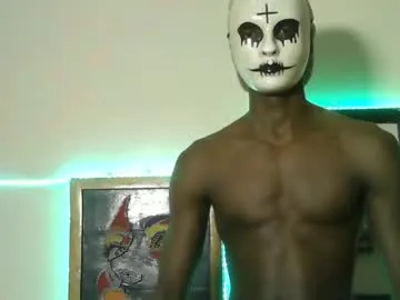 qastrol's Thumb Image