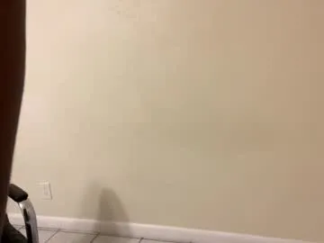 queensandyyy's Thumb Image