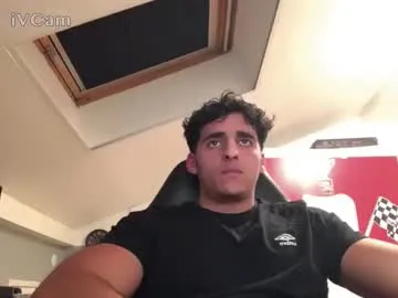 raes69's Thumb Image