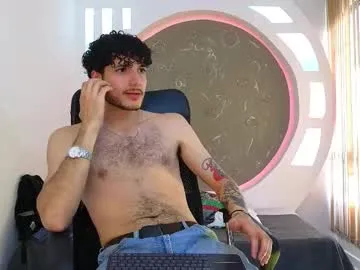 rafael_mendez Image 11