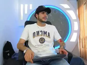 rafael_mendez Image 12