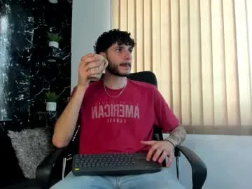 rafael_mendez Image 3