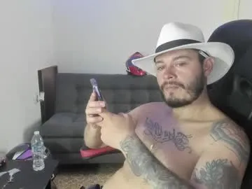 ragnar_lothbrok77 Image 10