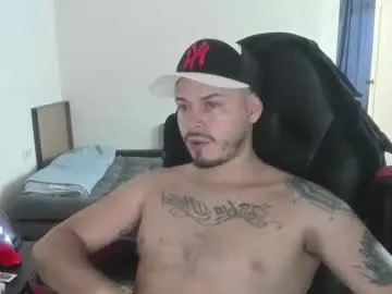 ragnar_lothbrok77 Image 5