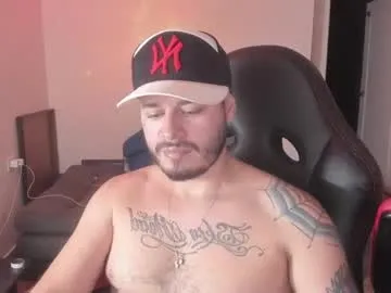 ragnar_lothbrok77 Image 9