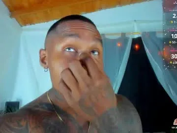 ragnarhot24 Image 19