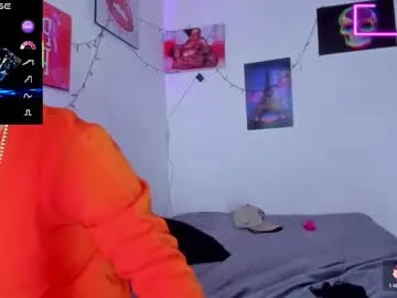 randyandcandy_ Image 12