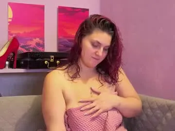 realsweet_goddess Image 11