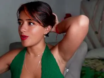 rebeca_cortez55 Image 13