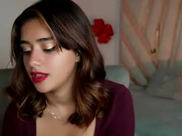 rebeca_cortez55 Image 19