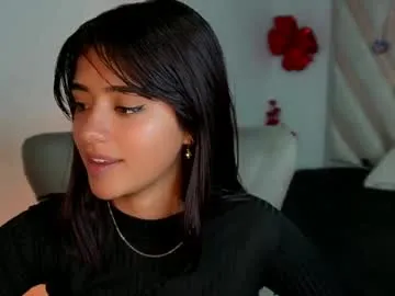 rebeca_cortez55 Image 9