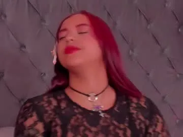 regina_noctixx Image 10