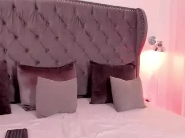 regina_noctixx Image 7