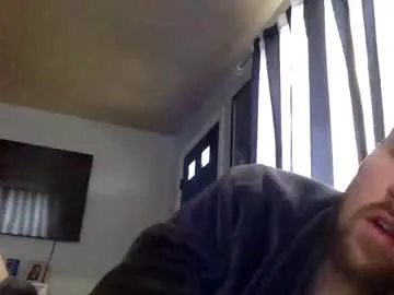 rhino28ab26's Thumb Image