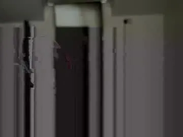 richmondal83 Image 15