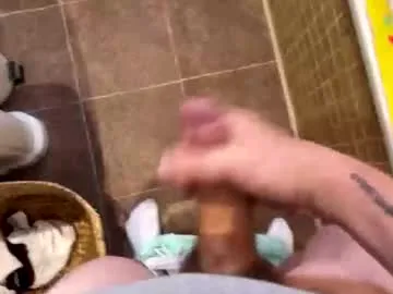 richmondal83 Image 4