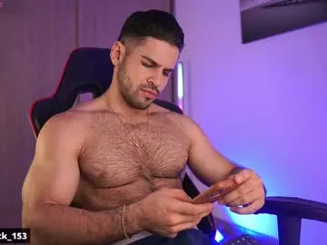 rick_smith153 Image 4