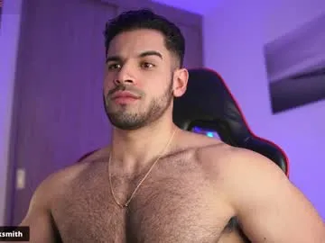 rick_smith153 Image 8