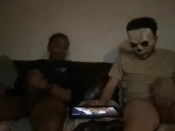 ricosuavetusaves Image 2