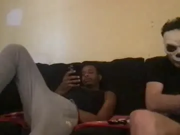 ricosuavetusaves Image 4