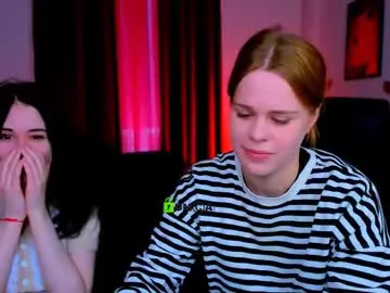 riley_sanders's Thumb Image