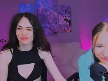 riley_sanders Image 19