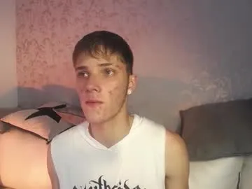 robbinblaze Image 10