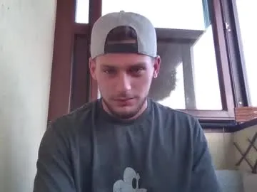 roberto_twink1 Image 12