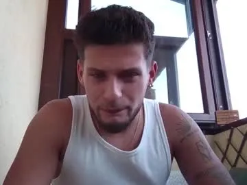 roberto_twink1 Image 16