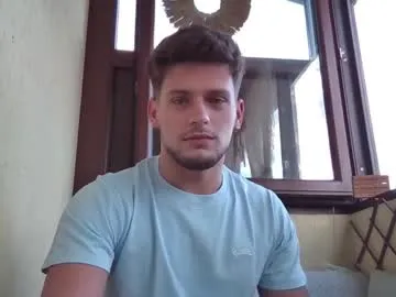 roberto_twink1 Image 19